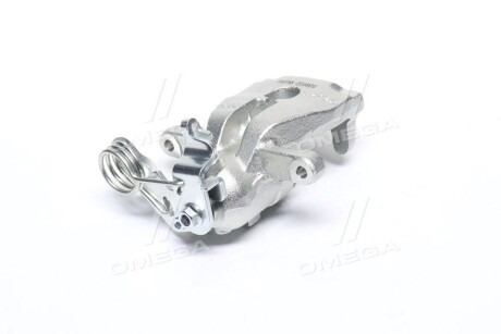 Фото 4 - Тормозной суппорт A.B.S. 523702