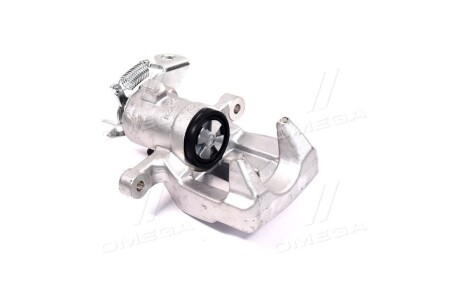 Фото 3 - Гальмівний супорт A.B.S. 528871