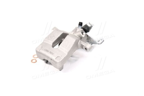 Фото 2 - Гальмівний супорт A.B.S. 528872