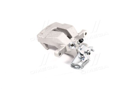 Фото 3 - Гальмівний супорт A.B.S. 528872