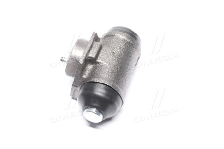 Фото 4 - Робочий гальмівний циліндр A.B.S. 52919X