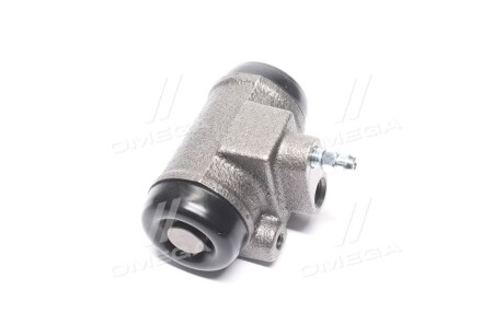 Фото 2 - Рабочий тормозной цилиндр A.B.S. 52941X