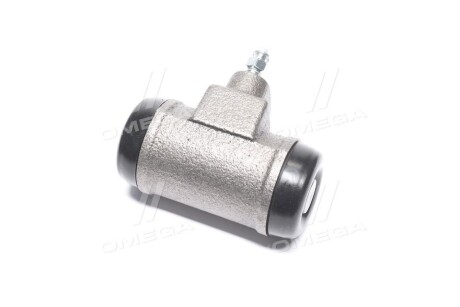 Фото 3 - Рабочий тормозной цилиндр A.B.S. 52941X