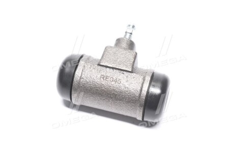 Фото 3 - Рабочий тормозной цилиндр A.B.S. 52942X