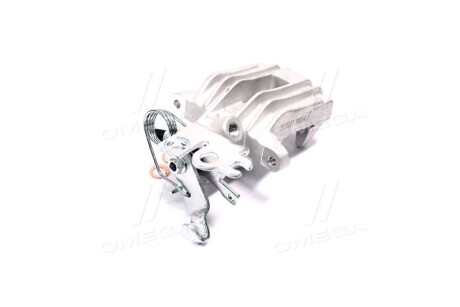 Фото 2 - Тормозной суппорт A.B.S. 529521