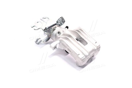 Фото 3 - Тормозной суппорт A.B.S. 529521