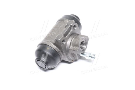 Фото 2 - Робочий гальмівний циліндр A.B.S. 52968X