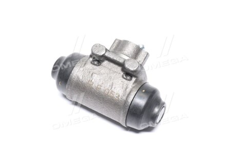 Фото 3 - Робочий гальмівний циліндр A.B.S. 52968X