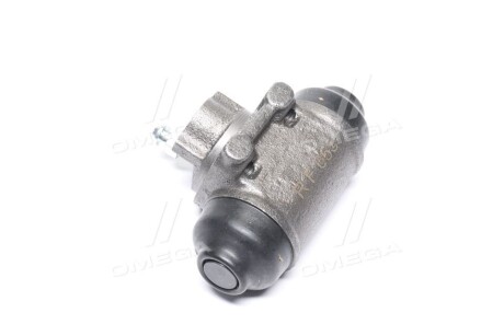 Фото 4 - Робочий гальмівний циліндр A.B.S. 52968X