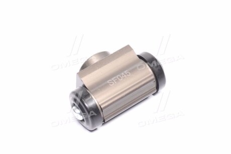 Фото 3 - Рабочий тормозной цилиндр A.B.S. 52987