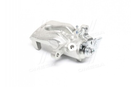 Фото 2 - Гальмівний супорт A.B.S. 530151