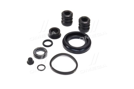 Фото 2 - Ремкомплект суппорта A.B.S. 53985