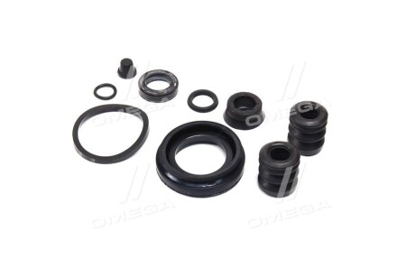 Фото 3 - Ремкомплект суппорта A.B.S. 53985