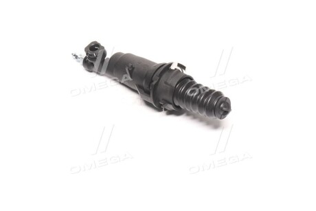 Фото 3 - Робочий циліндр зчеплення A.B.S. 61129