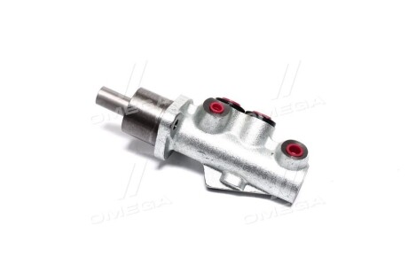 Фото 3 - Головний гальмівний циліндр A.B.S. 61150X