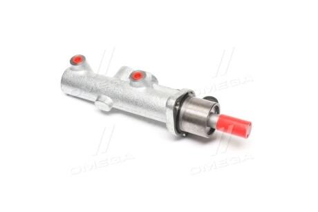 Фото 3 - Головний гальмівний циліндр A.B.S. 61170X