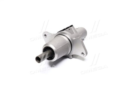 Фото 2 - Главный тормозной цилиндр A.B.S. 61192