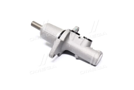 Фото 3 - Главный тормозной цилиндр A.B.S. 61192