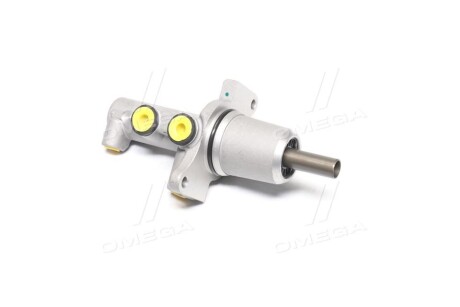 Фото 3 - Головний гальмівний циліндр A.B.S. 61193