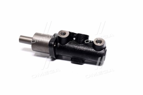 Фото 3 - Главный тормозной цилиндр A.B.S. 61210