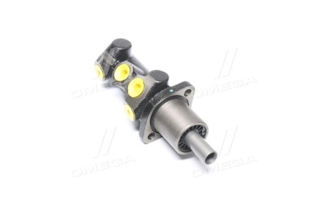 Фото 4 - Главный тормозной цилиндр A.B.S. 61211