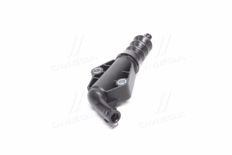 Фото 2 - Робочий циліндр зчеплення A.B.S. 61226