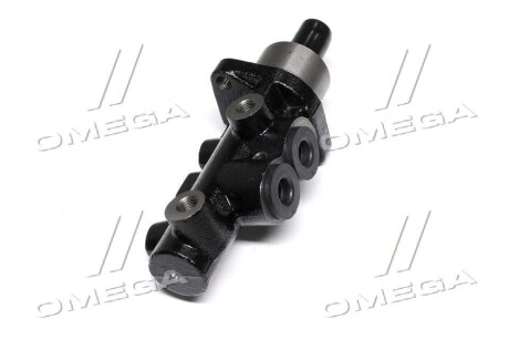 Фото 2 - Главный тормозной цилиндр A.B.S. 61227