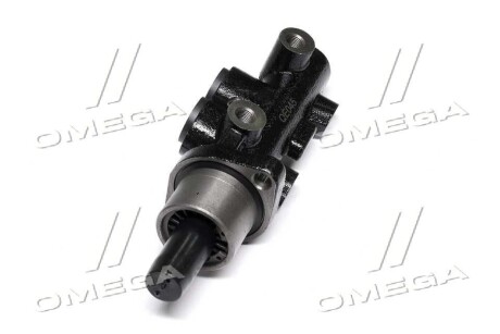 Фото 4 - Главный тормозной цилиндр A.B.S. 61227