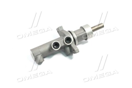 Фото 2 - Головний гальмівний циліндр A.B.S. 61262