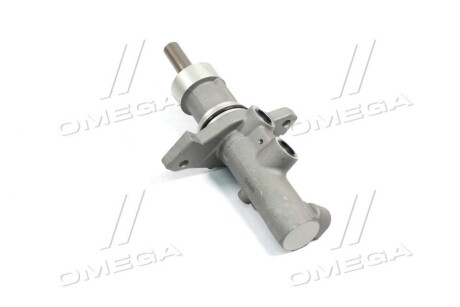 Фото 3 - Головний гальмівний циліндр A.B.S. 61262