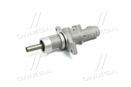 Фото 4 - Головний гальмівний циліндр A.B.S. 61262