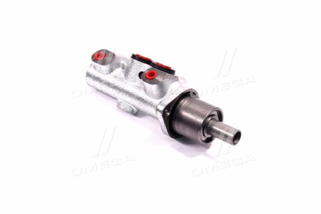 Фото 3 - Главный тормозной цилиндр A.B.S. 61315X