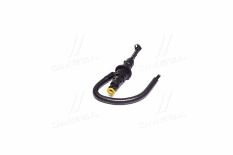 Фото 2 - Головний циліндр зчеплення A.B.S. 61421