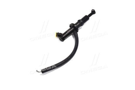 Фото 2 - Главный цилиндр сцепления A.B.S. 61447