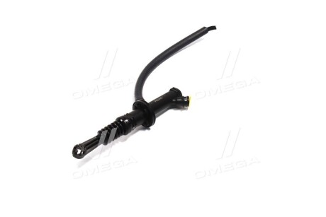 Фото 4 - Главный цилиндр сцепления A.B.S. 61447