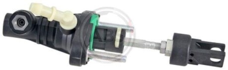 Master cylinder, clutch - A.B.S. 61472