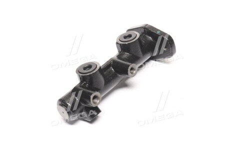 Фото 2 - Главный тормозной цилиндр A.B.S. 61926X