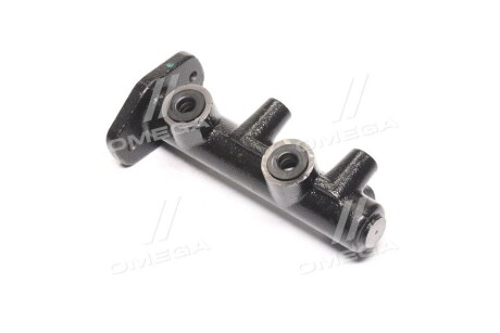 Фото 3 - Главный тормозной цилиндр A.B.S. 61926X