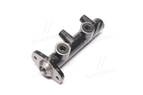 Фото 4 - Главный тормозной цилиндр A.B.S. 61926X