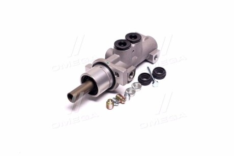 Фото 2 - Головний гальмівний циліндр A.B.S. 61980X