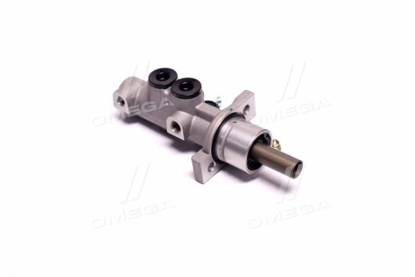 Фото 3 - Головний гальмівний циліндр A.B.S. 61980X