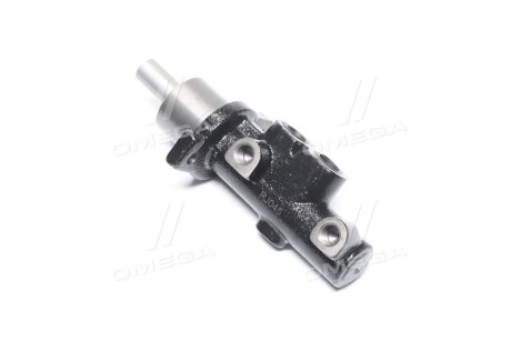 Фото 2 - Главный тормозной цилиндр A.B.S. 61981X