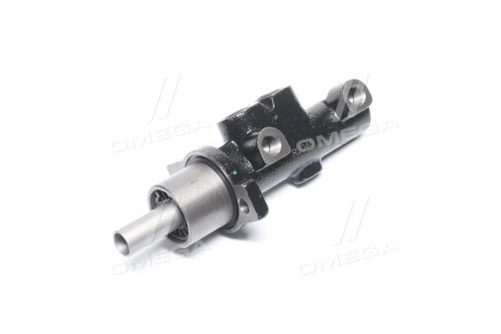 Фото 3 - Главный тормозной цилиндр A.B.S. 61981X