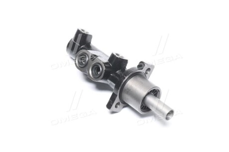 Фото 4 - Главный тормозной цилиндр A.B.S. 61981X