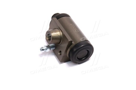 Фото 2 - Робочий гальмівний циліндр A.B.S. 62107