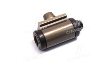 Фото 3 - Робочий гальмівний циліндр A.B.S. 62107