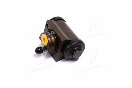 Фото 2 - Рабочий тормозной цилиндр A.B.S. 62110