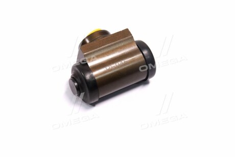 Фото 3 - Рабочий тормозной цилиндр A.B.S. 62110