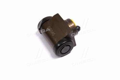 Фото 4 - Рабочий тормозной цилиндр A.B.S. 62110