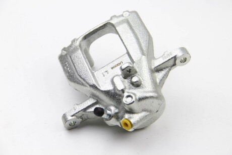 Фото 2 - Тормозной суппорт A.B.S. 621401